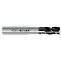 Karnasch 3063320300