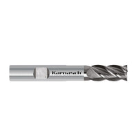 Karnasch 3063410600