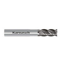 Karnasch 3063421000