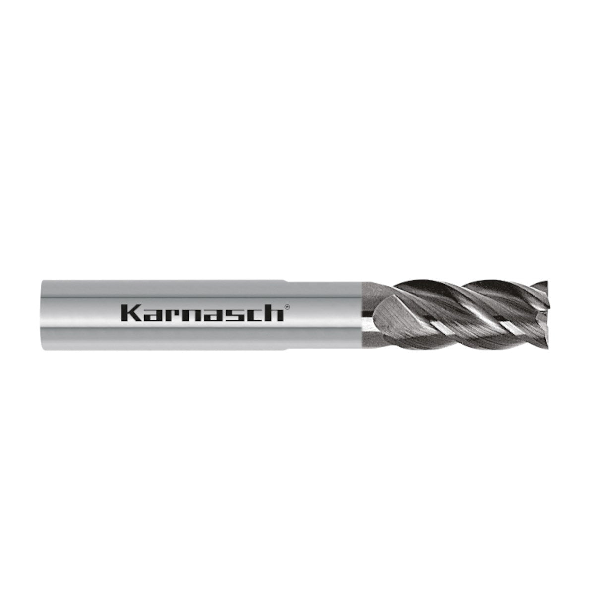 Karnasch 3063421200