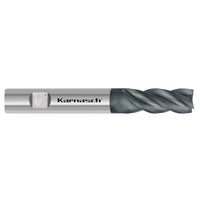 Karnasch 3063451200