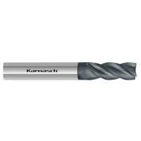 Karnasch 3063461200