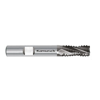 Karnasch 3063530600