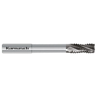 Karnasch 3063550600
