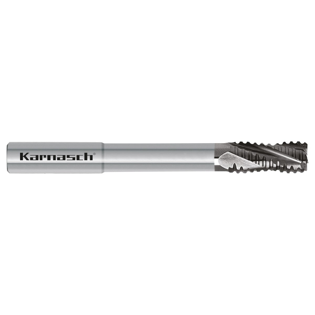 Karnasch 3063550800