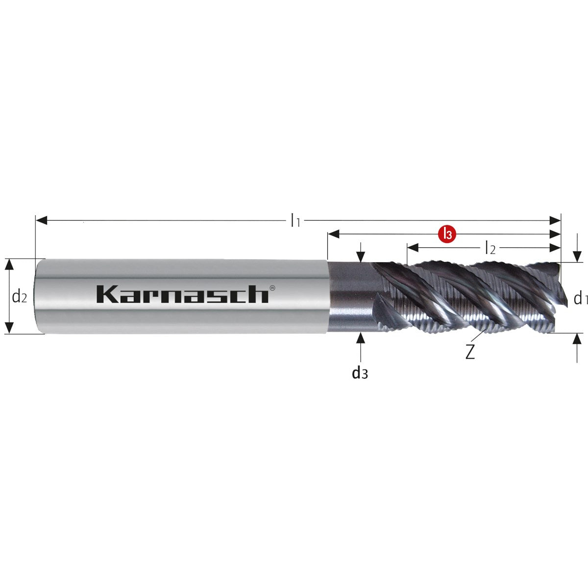 Karnasch 306356180045