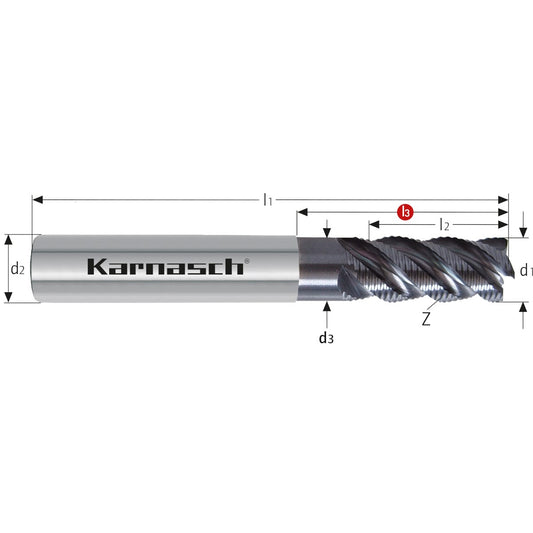 Karnasch 306356180045