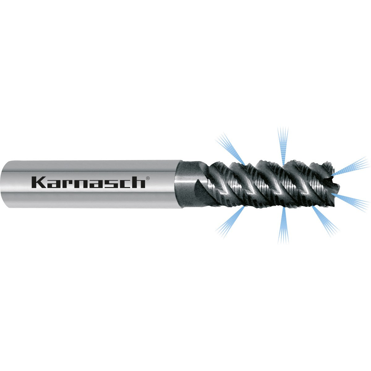 Karnasch 306358160045