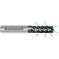 Karnasch 306358160045