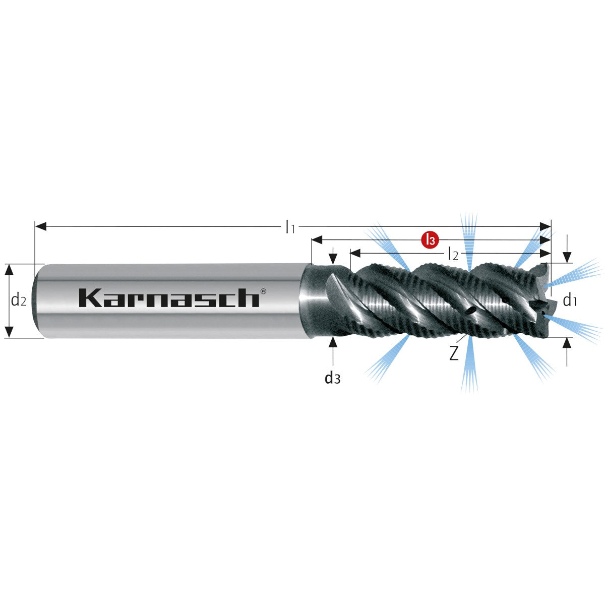 Karnasch 306358160045