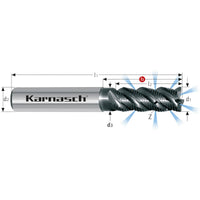 Karnasch 306358160045