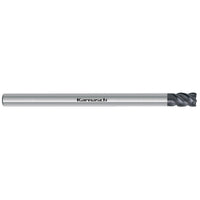 Karnasch 306425090005