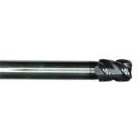 Karnasch 306425070010