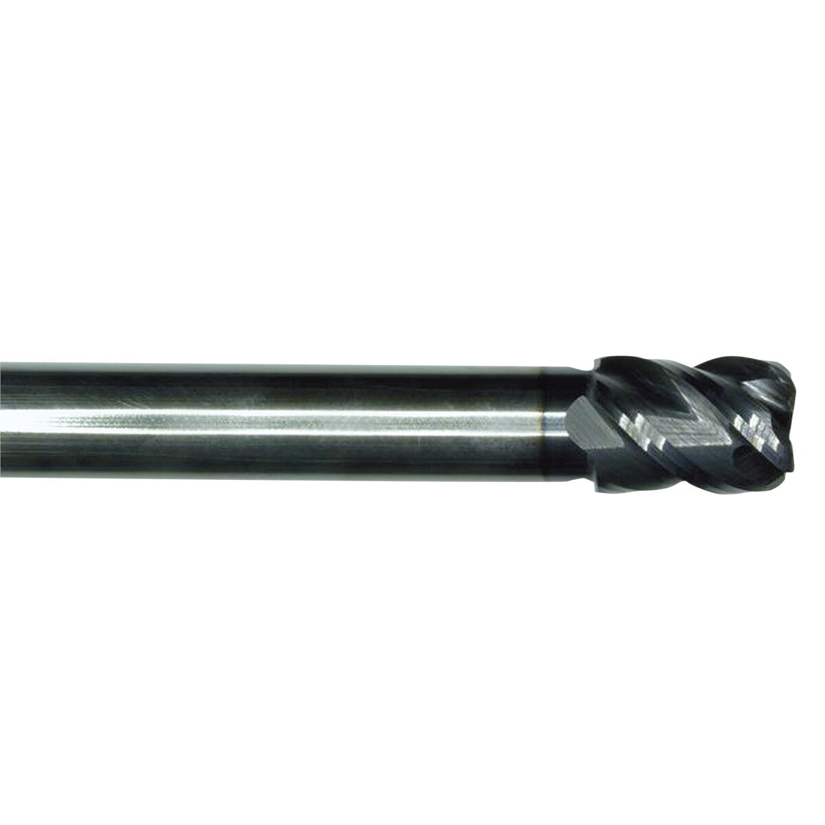 Karnasch 306425130005