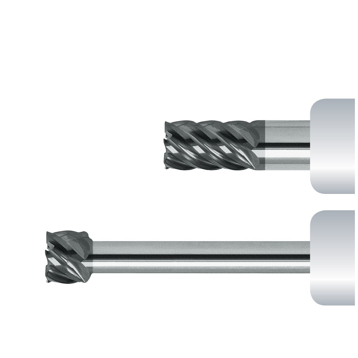 Karnasch 306425070005