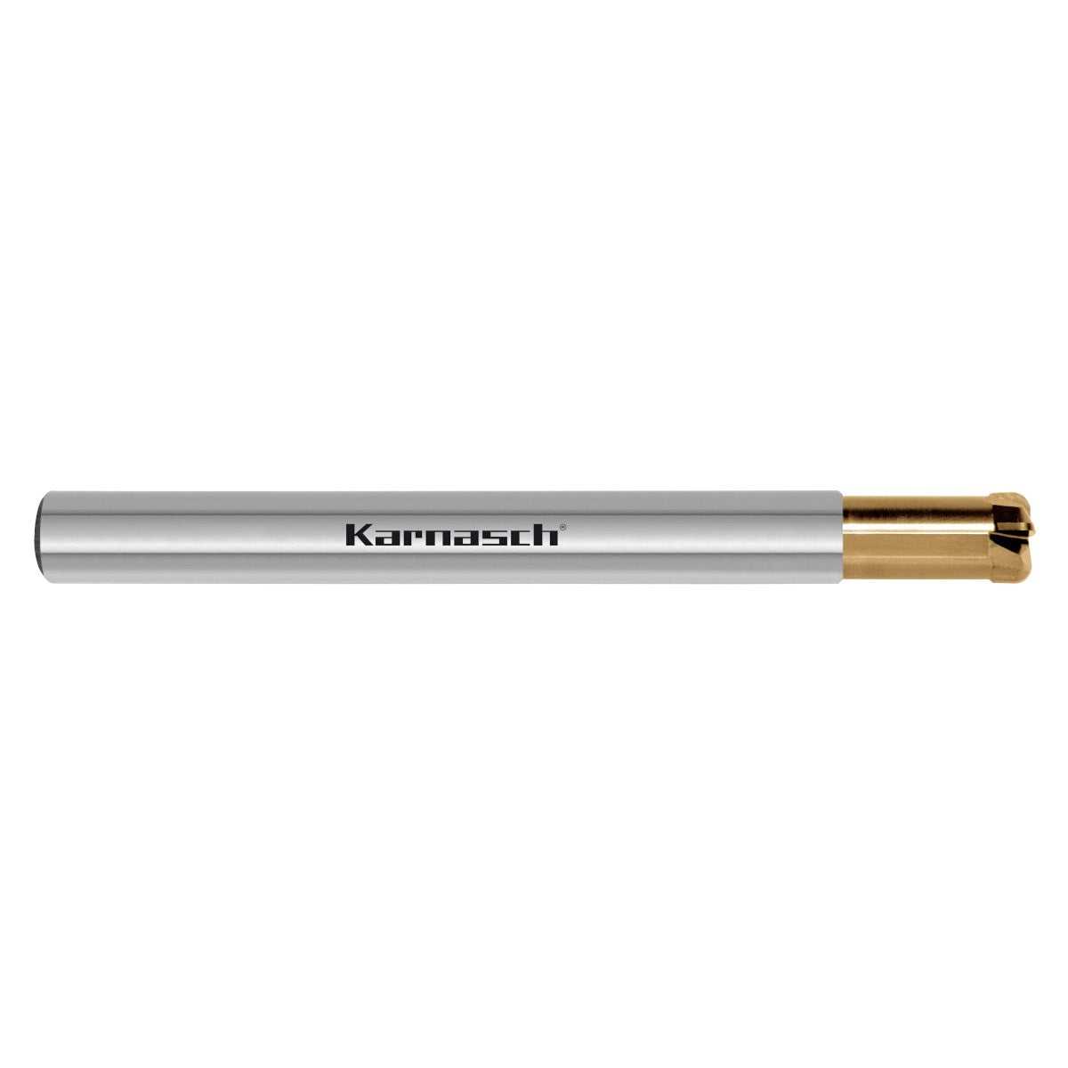 Karnasch 306433160040