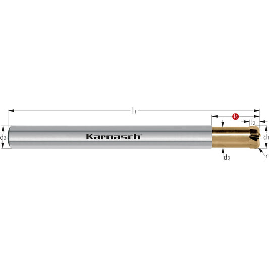 Karnasch 3064330300075