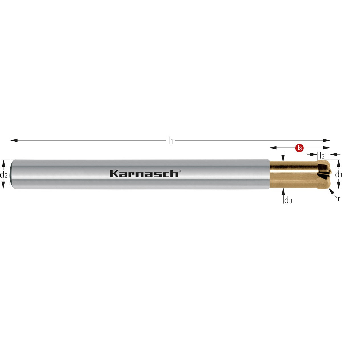 Karnasch 306433160040