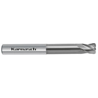 Karnasch 306434050010
