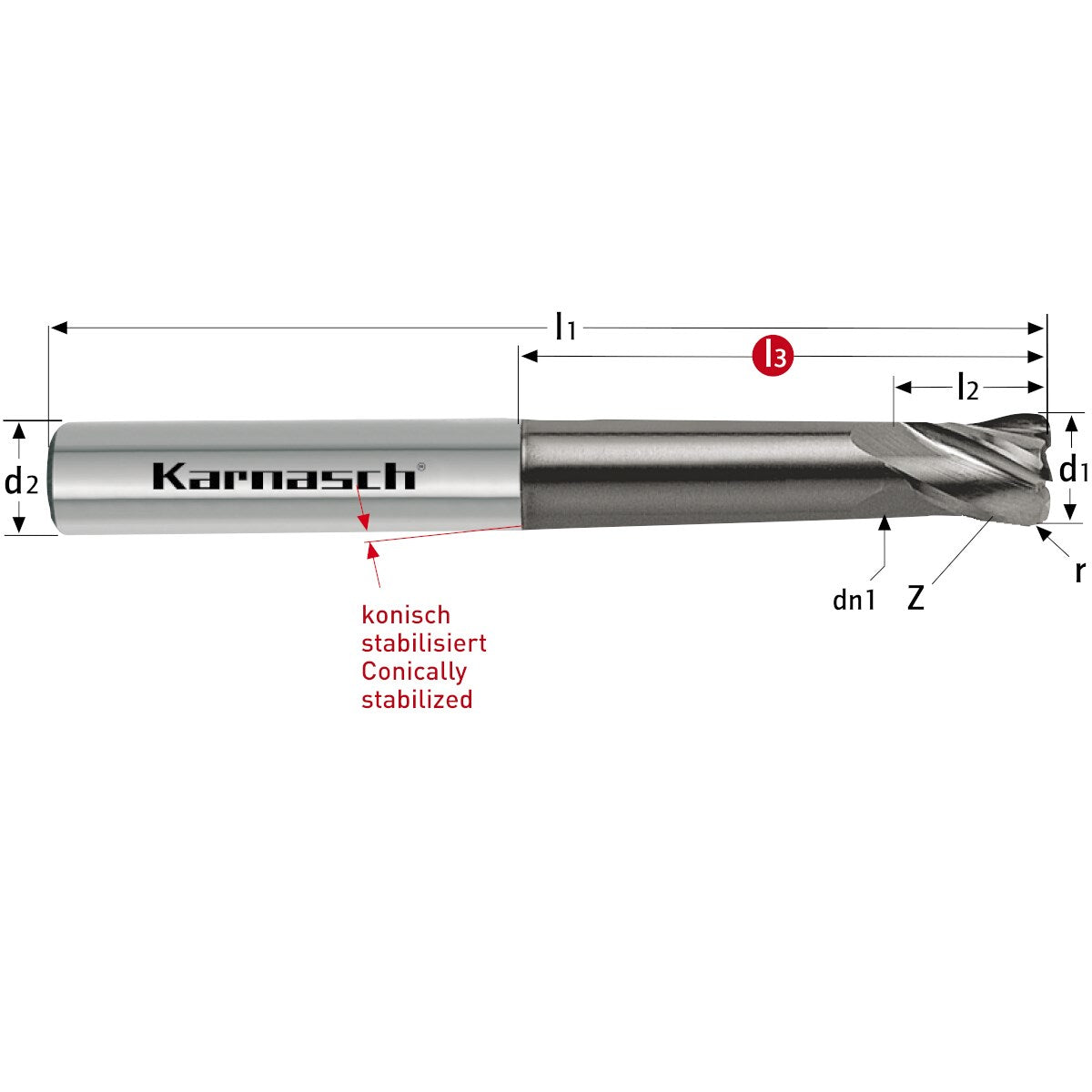 Karnasch 306434050005