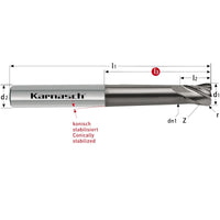 Karnasch 306434050010