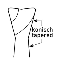 Karnasch 306434050010