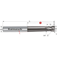 Karnasch 306434050005