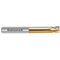 Karnasch 306436120015