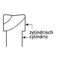 Karnasch 306436080010