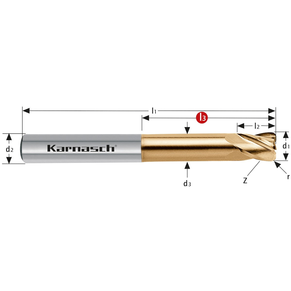 Karnasch 306436020002