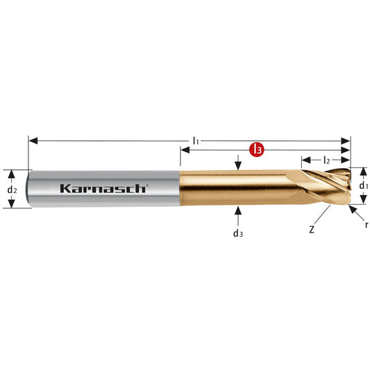 Karnasch 306436100010