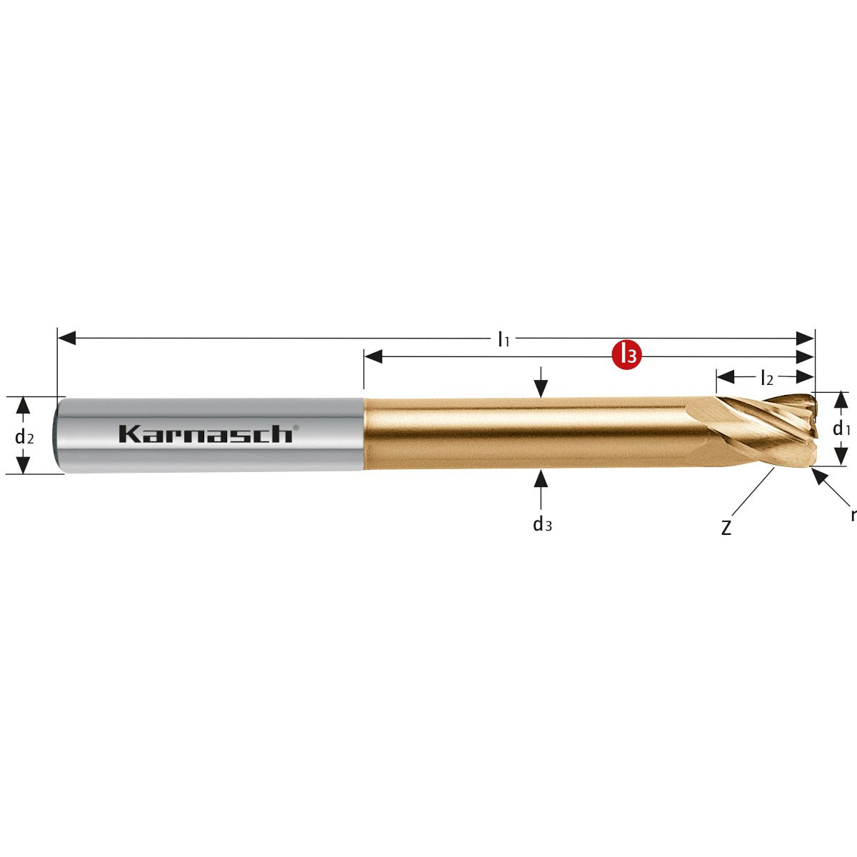 Karnasch 306437060005