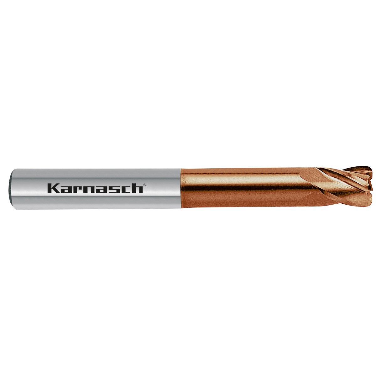 Karnasch 306438080005