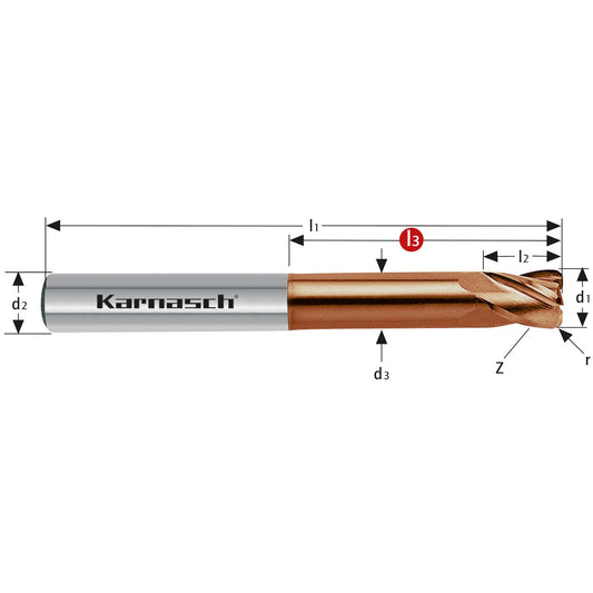 Karnasch 306438100005