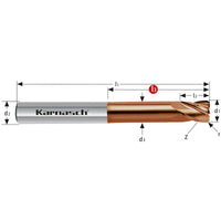 Karnasch 306438080002