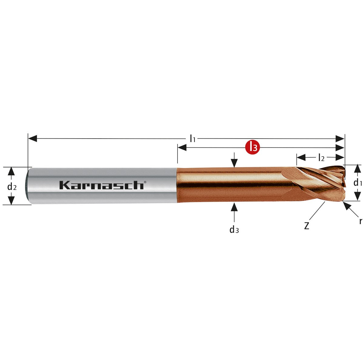 Karnasch 306438050010