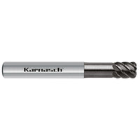 Karnasch 306439080005