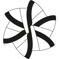 Karnasch 306439030003