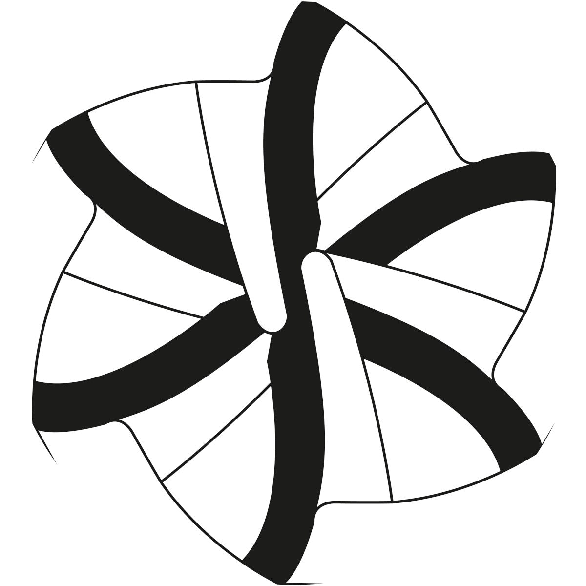 Karnasch 306439120005
