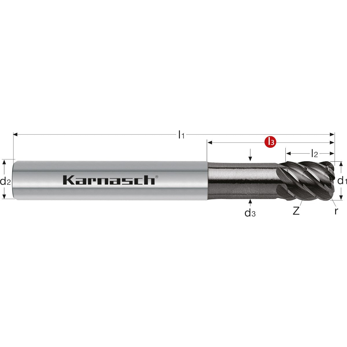 Karnasch 306439100005