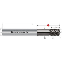 Karnasch 306439120010