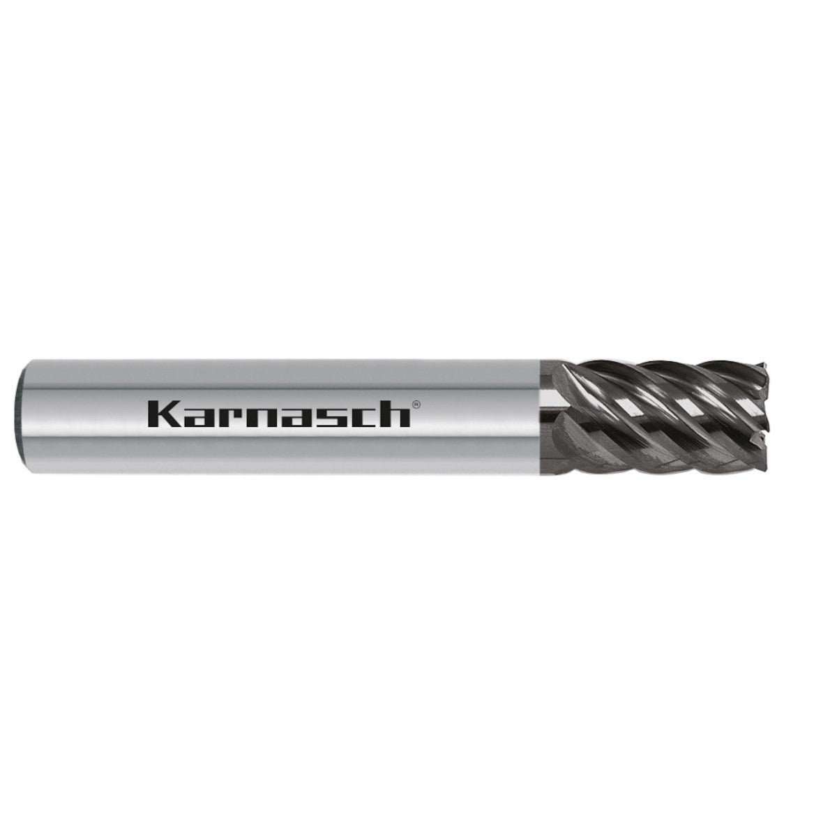 Karnasch 3064460500