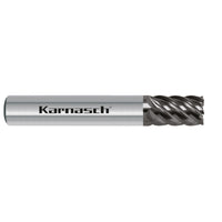 Karnasch 3064461600