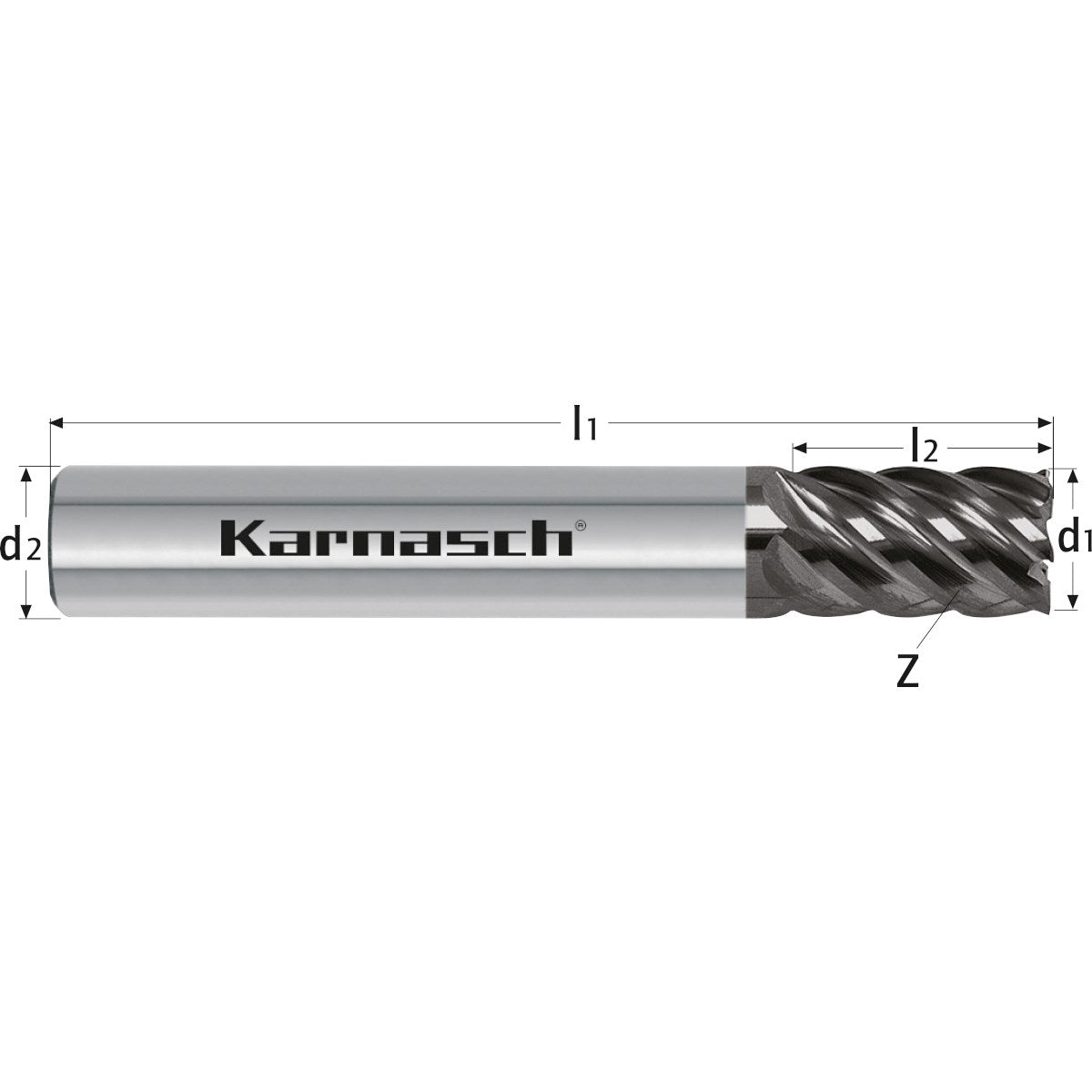 Karnasch 3064460300