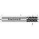 Karnasch 3064461000