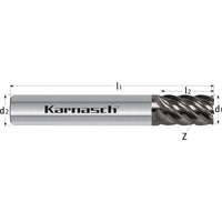 Karnasch 3064460800