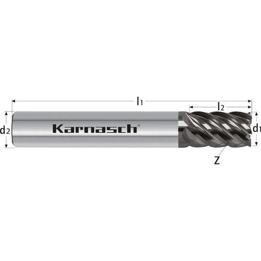 Karnasch 3064460800