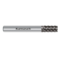 Karnasch 3064471200