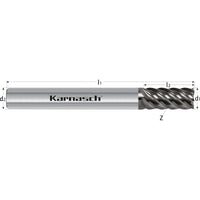Karnasch 3064470600
