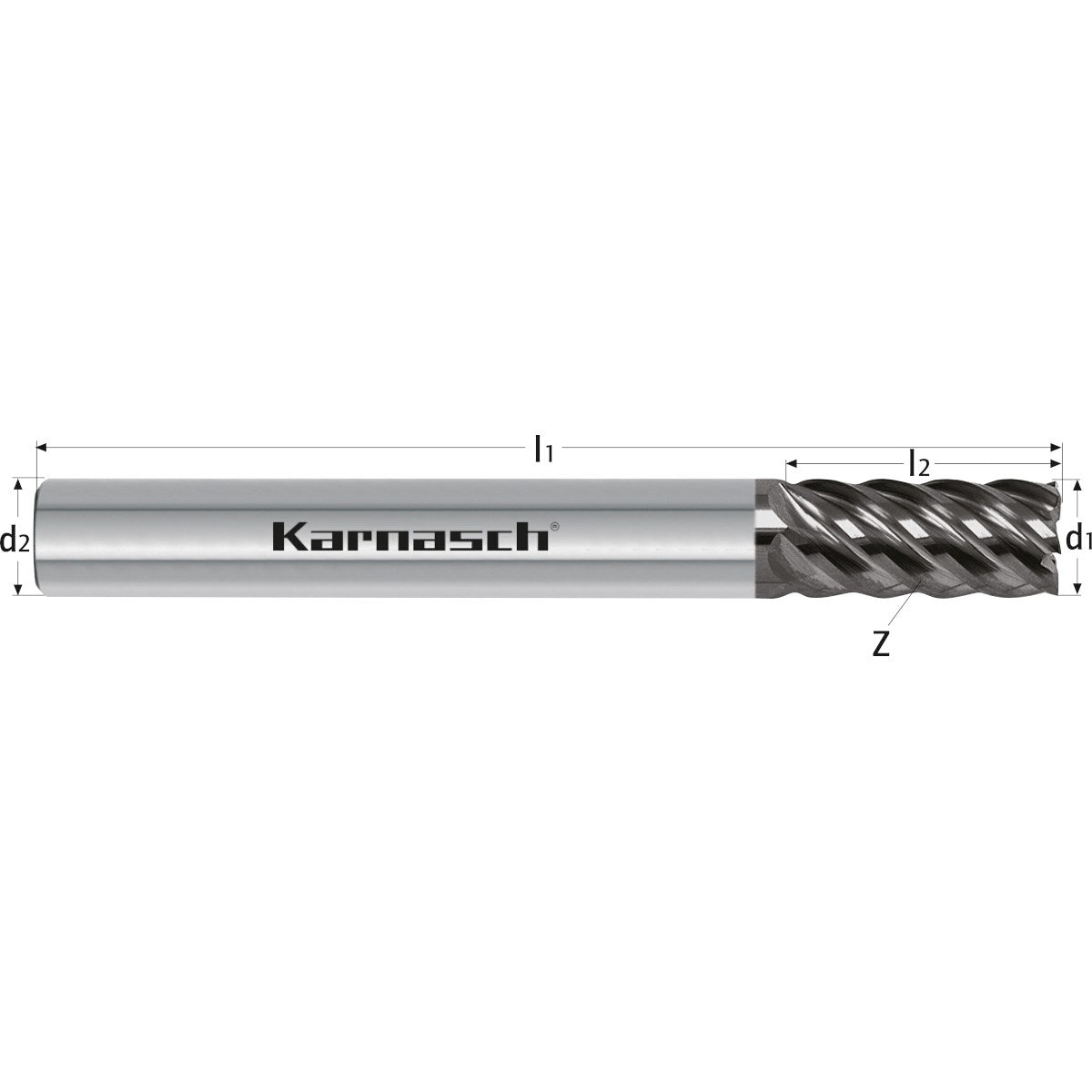 Karnasch 3064471600